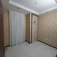 (سنایی،صاحبالزمان) 157متری* طبقه دوم ۳واحدی|فروش آپارتمان|مشهد, سعد آباد|دیوار