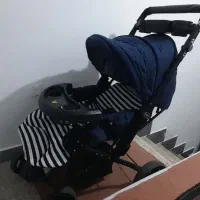 کالسکه|کالسکه و لوازم جانبی|اراک, |دیوار