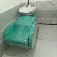 وسایل ارایشگاه|آرایشگاه و سالن‌های زیبایی|بجنورد, |دیوار