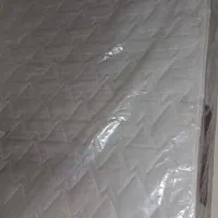 تشک طبی ارکید تک نفره قد ۹۰