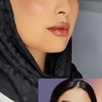 انجام انواع میکاپ با تخفیف ویژه|خدمات آرایشگری و زیبایی|نیشابور, شهرک قدس|دیوار