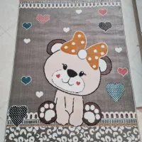 فرش کودک|فرش|تهران, نارمک جنوبی|دیوار