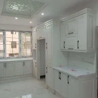 طراحی تولید نصب و تعمیرات تخصصی کابینت کمد کلوزت|خدمات پیشه و مهارت|شهریار, شهریار|دیوار