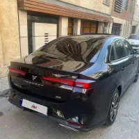 ریسپکت پرایم  فول تیپ ۲ بیرنگ مدل ۱۴۰۲|خودرو سواری و وانت|تهران, یوسفآباد|دیوار