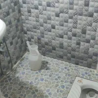 ملک