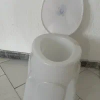 توالت فرنگی