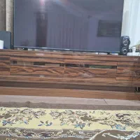 میز تلویزیون|میز تلویزیون|کردکوی, |دیوار