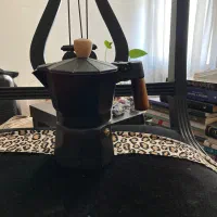 موکاپات / موکاپاد