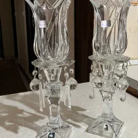 شمعدونی برند آماریس