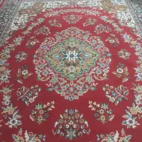فرش 9 متری|فرش|آبادان, |دیوار