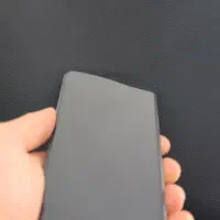 آیفون 13پرومکس 256