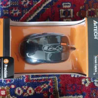 موس a4tech زیر قیمت نو