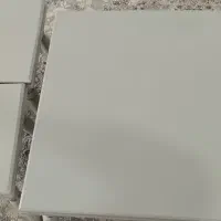 عسلی و جلو مبلی و میز ناهار خوری چهار نفره|مبلمان خانگی و میز عسلی|دره شهر, |دیوار