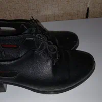 کفش زنانه سایز ۳۸|کیف، کفش، کمربند|گلبهار, شهر جدید گلبهار|دیوار