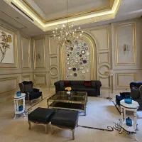 ۱۱۶متری۲خواب یارمحمدی دروس