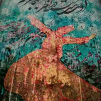 تابلو فرش|تابلو فرش|یزد, |دیوار