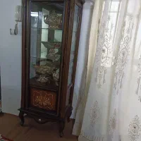 گنجه