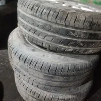 رینگ اسپرت اسپیدلاین