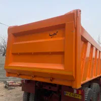 حمل آجر به شمال کشور