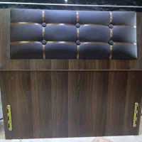 تشک و تخت خواب