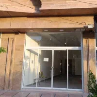 رهن-و-اجاره-مغازه-تجاری-بازار-محله-اقدسیه