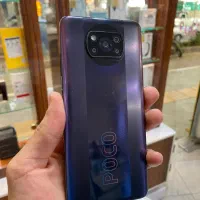 خرید و فروش گوشی های کارکرده اندرویدی و آیفون|موبایل|مشهد, وکیلآباد|دیوار