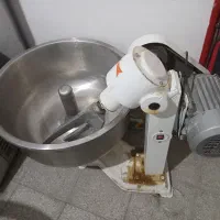 خمیر گیر ۴۰کیلو