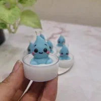 گیفت،جشن صد،هزار،گیفت حروف|صنایع دستی و سایر لوازم تزئینی|رشت, سلیمانداراب|دیوار