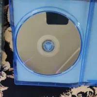 سی دی بازی|کنسول، بازی ویدئویی و آنلاین|کرج, برغان|دیوار