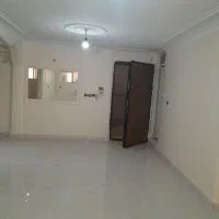 آپارتمان-80متری-شهرک-چشمه