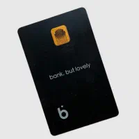 هدیه 100 هزار تومانی