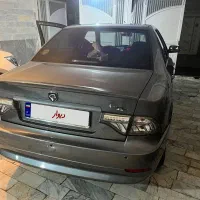 سورن پلاس ef7