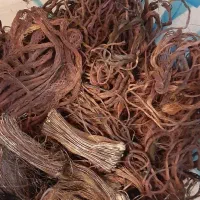 سیم مسی و فلز رنگی