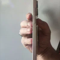 نوت ۱۳ شیائومی ۵۱۲ گیگ رم ۸ رنگ طلایی