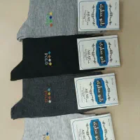 فروش عمده جوراب