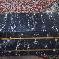 صندلی جکدار|صندلی و نیمکت|کارون, |دیوار