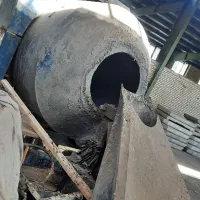 فروش خط تولید