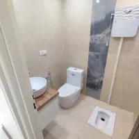 شیرخورشیده* میدان هادی ساعی