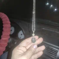 نقره|جواهرات|تبریز, |دیوار