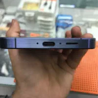 A55 128/8 گوشی|موبایل|تهران, پرستار|دیوار