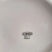 چراغ|لامپ و چراغ|اردبیل, |دیوار