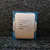 پردازنده CPU Intel Core i5 9600K|قطعات و لوازم جانبی رایانه|بوکان, |دیوار