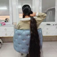 خرید مو|آرایشی، بهداشتی، درمانی|نمین, |دیوار