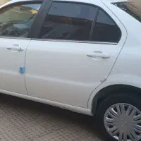 سمند سورن پلاس، مدل ۱۴۰۴|خودرو سواری و وانت|اسدآباد, |دیوار