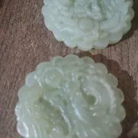 بشم قدیمی و چینی اصل|کلکسیون اشیاء عتیقه|ری, ولی آباد|دیوار