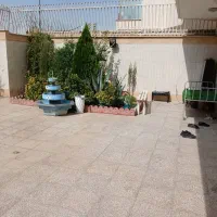 فروش ساختمان ویلایی فاز ۱شهرک سیمرغ
