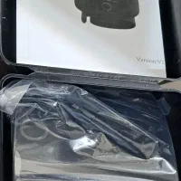 فشارسنج مچی دیجیتال شارژی|آرایشی، بهداشتی، درمانی|بم, |دیوار