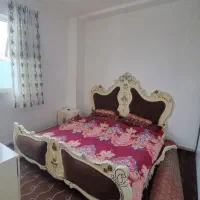 فروش تک واحد استثنایی رشت دخانیات