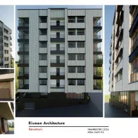 بازسازی ساختمان ( شرکت حقوقی - طراحی و ساخت )|خدمات پیشه و مهارت|تهران, اباذر|دیوار