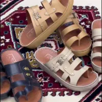 کتونی ومپایی